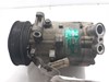 Compressor de aparelho de ar condicionado 24411249 OPEL