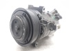 Compressor de aparelho de ar condicionado 24411249 OPEL