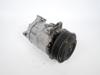 Compressor de aparelho de ar condicionado 24411249 OPEL