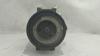 Compressor de aparelho de ar condicionado 24411249 OPEL