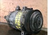 Compressor de aparelho de ar condicionado 24411249 OPEL