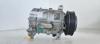 Compressor de aparelho de ar condicionado 24411249 OPEL