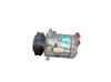 Compressor de aparelho de ar condicionado 24411249 OPEL