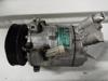Compressor de aparelho de ar condicionado 24411249 OPEL