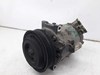 Compressor de aparelho de ar condicionado 24411249 OPEL