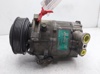 Compressor de aparelho de ar condicionado 24411249 OPEL