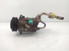 Compressor de aparelho de ar condicionado 24411249 OPEL