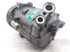 Compressor de aparelho de ar condicionado 24411249 OPEL