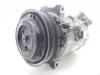 Compressor de aparelho de ar condicionado 24411249 OPEL