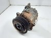 Compressor de aparelho de ar condicionado 24411249 OPEL