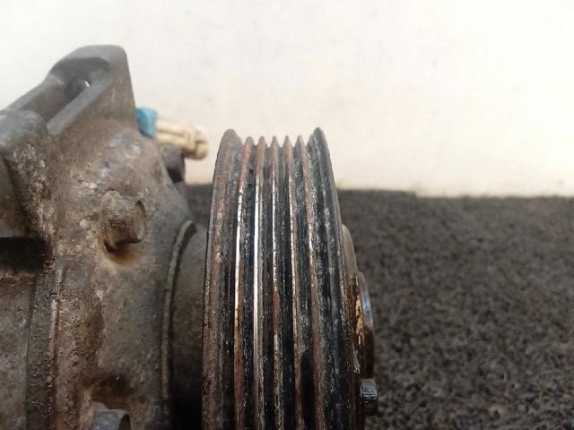 OPEL 24411264 Компрессор кондиционера в наличии Чернигов