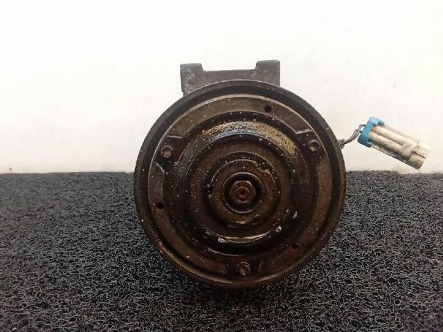 OPEL 24411264 Компрессор кондиционера в наличии Сумы