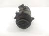 Compressor de aparelho de ar condicionado 24411270 GM