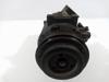 Compressor de aparelho de ar condicionado 24411270 OPEL