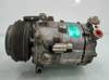 Compressor de aparelho de ar condicionado 24411270 OPEL