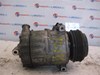 Compressor de aparelho de ar condicionado 24411270 OPEL