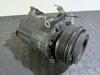 Compressor de aparelho de ar condicionado 24411270 OPEL