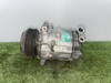 Compressor de aparelho de ar condicionado 24411270 OPEL