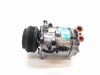 Compressor de aparelho de ar condicionado 24411270 OPEL