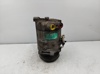 Compressor de aparelho de ar condicionado 24411270 OPEL