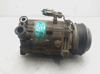 Compressor de aparelho de ar condicionado 24411270 OPEL