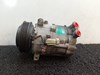 Compressor de aparelho de ar condicionado 24411280 GM