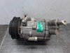 Compressor de aparelho de ar condicionado 24411280 GM