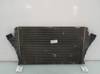 Radiador de intercooler 244118366 OPEL