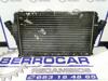 Radiador de intercooler 244118366 OPEL