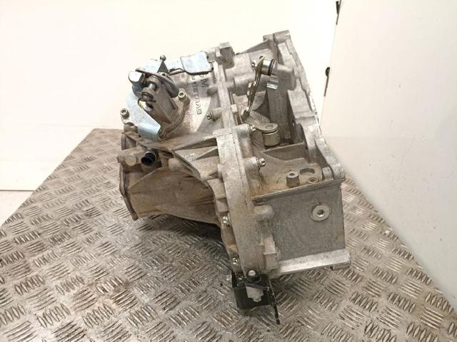 OPEL 24412510 в наличии Ирпень