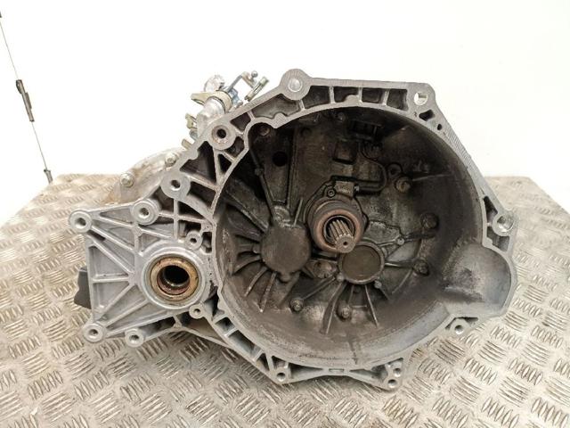 OPEL 24412510 в наличии Ирпень