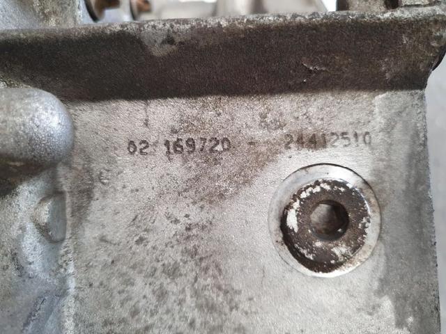 OPEL 24412510 в наличии Ирпень