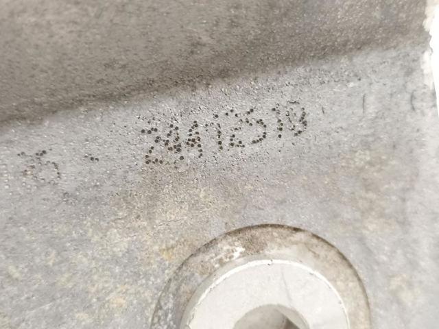24412510 OPEL купить в Павлоград