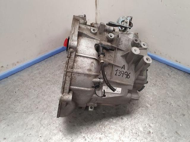 24412510 OPEL купить в Киев