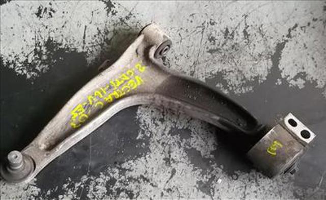 OPEL 24413015 Рычаг передней подвески левый в наличии Харьков