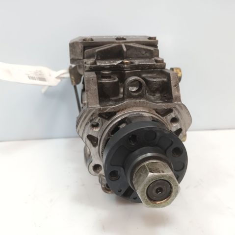 OPEL 24413103 Насос топливный высокого давления (ТНВД) в наличии Винница
