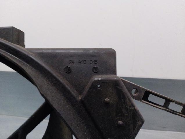 24413317 OPEL купить в Полтава