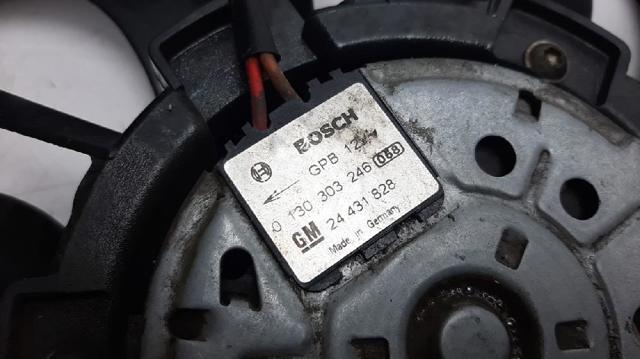 24413317 OPEL купить в Ровно