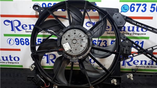 24413317 OPEL купить в Киев