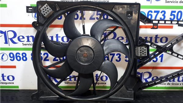 24413317 OPEL купить в Ужгород