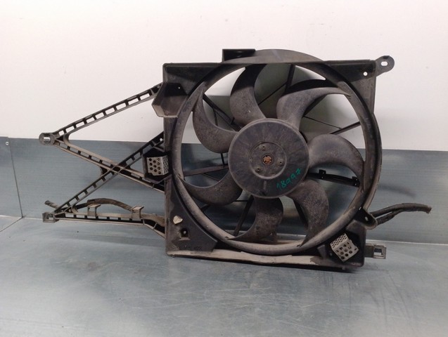 OPEL 24413317 в наличии Житомир