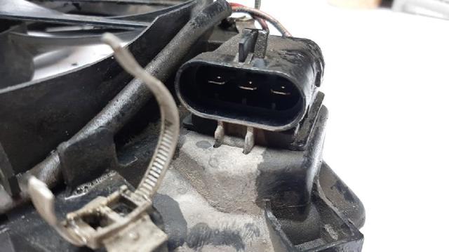 24413317 OPEL купить в Черновцы