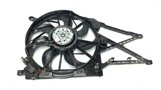 24413317 OPEL купить в Житомир