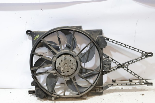 24413317 OPEL купить в Винница