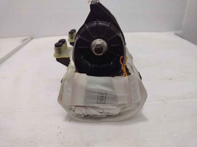 24413420 Подушка безопасности (AIRBAG) пассажирская купить Одесса
