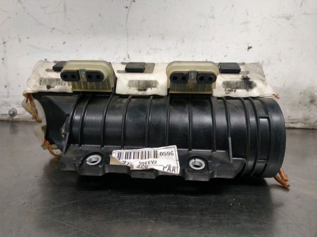OPEL 24413420 Подушка безопасности (AIRBAG) пассажирская в наличии Запорожье