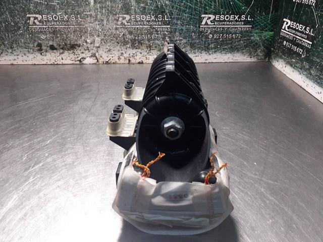 24413420 OPEL Подушка безопасности (AIRBAG) пассажирская купить в Черновцы