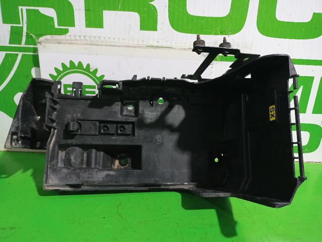 OPEL 24413805 в наличии Львов