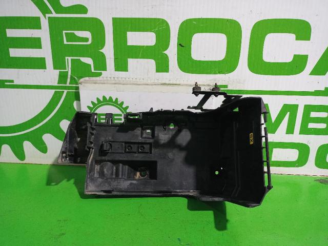 OPEL 24413805 в наличии Киев