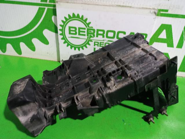 24413805 купить Черкассы